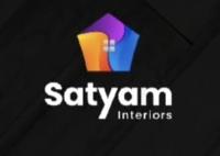 Satyam Carpenter's 